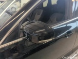  Volvo  XC60 Volvo  Recharge T6 Core AT8 5d #56