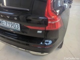  Volvo  XC60 Volvo  Recharge T6 Core AT8 5d #58
