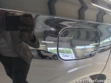  Volvo  XC60 Volvo  Recharge T6 Core AT8 5d #59