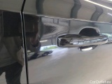  Volvo  XC60 Volvo  Recharge T6 Core AT8 5d #60