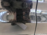  Volvo  XC60 Volvo  Recharge T6 Core AT8 5d #62