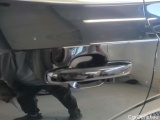  Volvo  XC60 Volvo  Recharge T6 Core AT8 5d #66