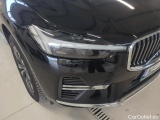  Volvo  XC60 Volvo  Recharge T6 Core AT8 5d #65