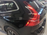 Volvo  XC60 Volvo  Recharge T6 Core AT8 5d #67