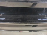 Volvo  XC60 Volvo  Recharge T6 Core AT8 5d #68