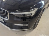  Volvo  XC60 Volvo  Recharge T6 Core AT8 5d #69