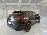  Alfa Romeo   STELVIO ALFA ROMEO / 2017 / 5P / SUV 2.2 TD 190 CV SPRINT AT8 Q4 #2