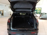  Alfa Romeo   STELVIO ALFA ROMEO / 2017 / 5P / SUV 2.2 TD 190 CV SPRINT AT8 Q4 #5