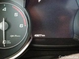  Alfa Romeo   STELVIO ALFA ROMEO / 2017 / 5P / SUV 2.2 TD 190 CV SPRINT AT8 Q4 #4