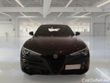  Alfa Romeo   STELVIO ALFA ROMEO / 2017 / 5P / SUV 2.2 TD 190 CV SPRINT AT8 Q4 #6