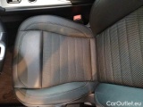  Alfa Romeo   STELVIO ALFA ROMEO / 2017 / 5P / SUV 2.2 TD 190 CV SPRINT AT8 Q4 #12