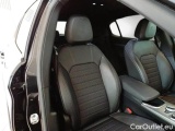  Alfa Romeo   STELVIO ALFA ROMEO / 2017 / 5P / SUV 2.2 TD 190 CV SPRINT AT8 Q4 #13