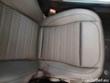  Alfa Romeo   STELVIO ALFA ROMEO / 2017 / 5P / SUV 2.2 TD 190 CV SPRINT AT8 Q4 #14