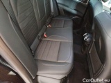  Alfa Romeo   STELVIO ALFA ROMEO / 2017 / 5P / SUV 2.2 TD 190 CV SPRINT AT8 Q4 #16