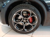  Alfa Romeo   STELVIO ALFA ROMEO / 2017 / 5P / SUV 2.2 TD 190 CV SPRINT AT8 Q4 #20