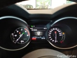  Alfa Romeo   STELVIO ALFA ROMEO / 2017 / 5P / SUV 2.2 TD 190 CV SPRINT AT8 Q4 #22