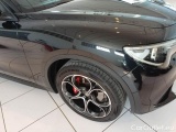  Alfa Romeo   STELVIO ALFA ROMEO / 2017 / 5P / SUV 2.2 TD 190 CV SPRINT AT8 Q4 #36