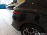  Alfa Romeo   STELVIO ALFA ROMEO / 2017 / 5P / SUV 2.2 TD 190 CV SPRINT AT8 Q4 #45