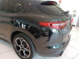  Alfa Romeo   STELVIO ALFA ROMEO / 2017 / 5P / SUV 2.2 TD 190 CV SPRINT AT8 Q4 #54