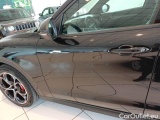  Alfa Romeo   STELVIO ALFA ROMEO / 2017 / 5P / SUV 2.2 TD 190 CV SPRINT AT8 Q4 #65