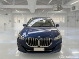  Bmw  2 Tourer BMW SERIE 2 ACTIVE TOURER / 2021 / 5P / MONOVOLUME 218D LUXURY AUTO #6