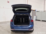 2 Tourer