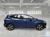  Bmw  2 Tourer BMW SERIE 2 ACTIVE TOURER / 2021 / 5P / MONOVOLUME 218D LUXURY AUTO #7