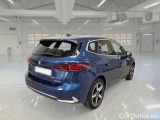 2 Tourer