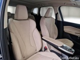  Bmw  2 Tourer BMW SERIE 2 ACTIVE TOURER / 2021 / 5P / MONOVOLUME 218D LUXURY AUTO #13