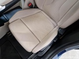  Bmw  2 Tourer BMW SERIE 2 ACTIVE TOURER / 2021 / 5P / MONOVOLUME 218D LUXURY AUTO #12