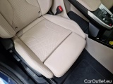 Bmw  2 Tourer BMW SERIE 2 ACTIVE TOURER / 2021 / 5P / MONOVOLUME 218D LUXURY AUTO #14