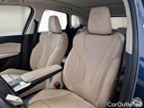  Bmw  2 Tourer BMW SERIE 2 ACTIVE TOURER / 2021 / 5P / MONOVOLUME 218D LUXURY AUTO #11