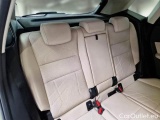  Bmw  2 Tourer BMW SERIE 2 ACTIVE TOURER / 2021 / 5P / MONOVOLUME 218D LUXURY AUTO #15