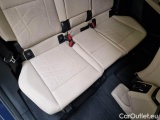  Bmw  2 Tourer BMW SERIE 2 ACTIVE TOURER / 2021 / 5P / MONOVOLUME 218D LUXURY AUTO #16