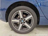  Bmw  2 Tourer BMW SERIE 2 ACTIVE TOURER / 2021 / 5P / MONOVOLUME 218D LUXURY AUTO #18