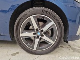  Bmw  2 Tourer BMW SERIE 2 ACTIVE TOURER / 2021 / 5P / MONOVOLUME 218D LUXURY AUTO #17