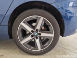  Bmw  2 Tourer BMW SERIE 2 ACTIVE TOURER / 2021 / 5P / MONOVOLUME 218D LUXURY AUTO #19