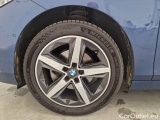  Bmw  2 Tourer BMW SERIE 2 ACTIVE TOURER / 2021 / 5P / MONOVOLUME 218D LUXURY AUTO #20