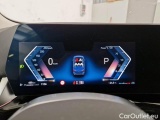  Bmw  2 Tourer BMW SERIE 2 ACTIVE TOURER / 2021 / 5P / MONOVOLUME 218D LUXURY AUTO #22