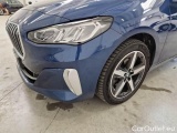 Bmw  2 Tourer BMW SERIE 2 ACTIVE TOURER / 2021 / 5P / MONOVOLUME 218D LUXURY AUTO #36