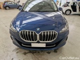  Bmw  2 Tourer BMW SERIE 2 ACTIVE TOURER / 2021 / 5P / MONOVOLUME 218D LUXURY AUTO #38