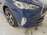  Bmw  2 Tourer BMW SERIE 2 ACTIVE TOURER / 2021 / 5P / MONOVOLUME 218D LUXURY AUTO #41