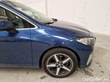  Bmw  2 Tourer BMW SERIE 2 ACTIVE TOURER / 2021 / 5P / MONOVOLUME 218D LUXURY AUTO #44