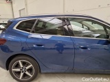 Bmw  2 Tourer BMW SERIE 2 ACTIVE TOURER / 2021 / 5P / MONOVOLUME 218D LUXURY AUTO #51