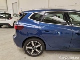  Bmw  2 Tourer BMW SERIE 2 ACTIVE TOURER / 2021 / 5P / MONOVOLUME 218D LUXURY AUTO #54