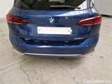  Bmw  2 Tourer BMW SERIE 2 ACTIVE TOURER / 2021 / 5P / MONOVOLUME 218D LUXURY AUTO #59