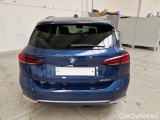  Bmw  2 Tourer BMW SERIE 2 ACTIVE TOURER / 2021 / 5P / MONOVOLUME 218D LUXURY AUTO #66