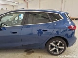  Bmw  2 Tourer BMW SERIE 2 ACTIVE TOURER / 2021 / 5P / MONOVOLUME 218D LUXURY AUTO #68