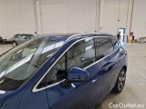  Bmw  2 Tourer BMW SERIE 2 ACTIVE TOURER / 2021 / 5P / MONOVOLUME 218D LUXURY AUTO #73
