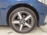  Bmw  2 Tourer BMW SERIE 2 ACTIVE TOURER / 2021 / 5P / MONOVOLUME 218D LUXURY AUTO #77